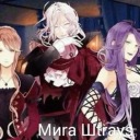 cordelia-sakamaki avatar