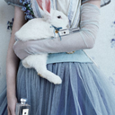 cordelia-verenique avatar