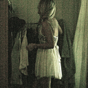 cordeliaalicemacdonald avatar