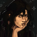 cordeliaandthecocoapuffs avatar