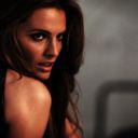 cordeliabarton avatar