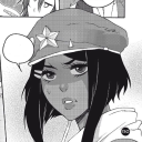 cordeliacarstairsgf avatar