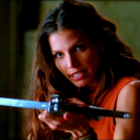 cordeliachaseofficial avatar