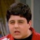 cordeliachaser avatar