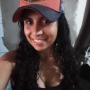 cordeliadastrevas20 avatar