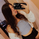 cordeliaespinosa avatar