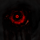 cordelias-dread avatar