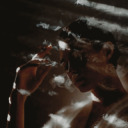 cordelias-ophelias avatar