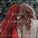 cordeliasblackthorn avatar