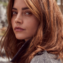 cordeliaxdupont avatar