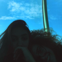 cordemarteuniverse avatar