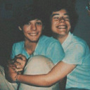 cordens-angels avatar