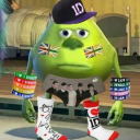 cordens-angels-chaos-creators avatar