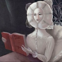 cordero-atado avatar