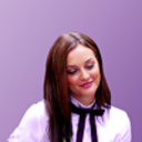 cordero-villanueva avatar