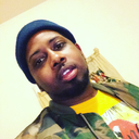 corderomack-blog avatar