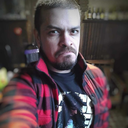 corderozombie avatar