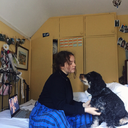 cordi-the-cloud avatar