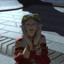 cordia-gugoza avatar