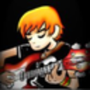 cordialarchitect avatar