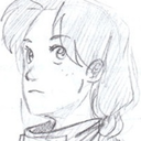 cordialcricket avatar