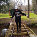 cordialhearth avatar