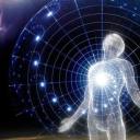 cordially-stupid avatar