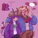 cordiwinkswinsagain avatar