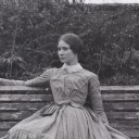 cordofcommunion avatar