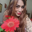 cordon-umbilical-al-cielo avatar