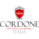 cordone1956 avatar