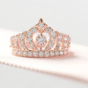 cordonia-continued avatar