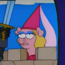 cordonianapple avatar