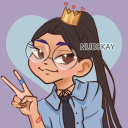 cordonianprincess avatar