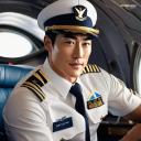 cordonianroyalairlines avatar