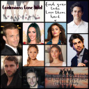 cordoniansgonewild avatar