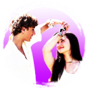 corduevasmila avatar