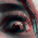 cordurainverza avatar