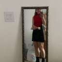 corduroy-sunrise avatar