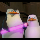 corduroybear17 avatar