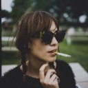 corduroycrisis avatar