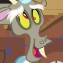 cordy-cordy-chaos-lordy avatar