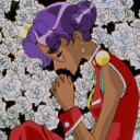 cordyherondale avatar