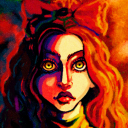 cordylinerubra avatar