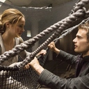 cordys-vision avatar