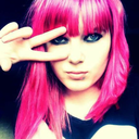 core-adrenalize-me avatar