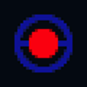 core-approach avatar