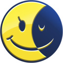 core-collector avatar