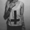 core-of-my-addiction avatar