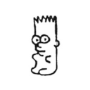 core071o4 avatar